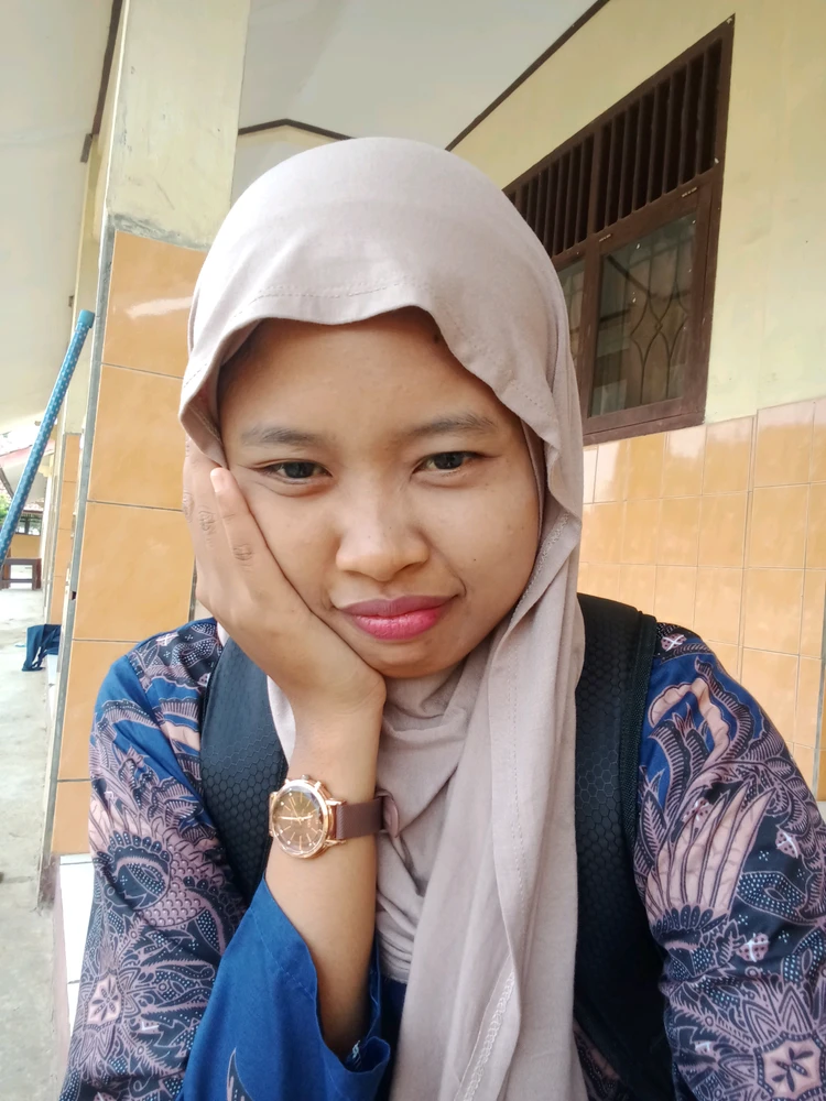 Gambar diunggah oleh Tri Ningsih