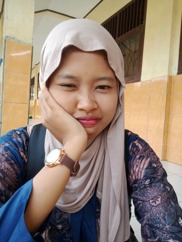 Gambar diunggah oleh Tri Ningsih