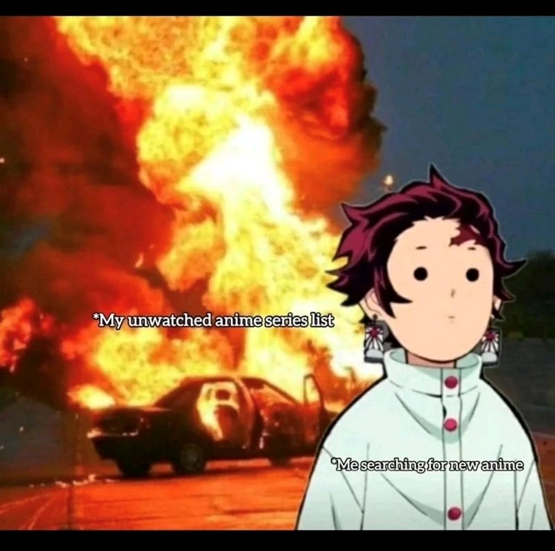 GIF hochgeladen von Dimi