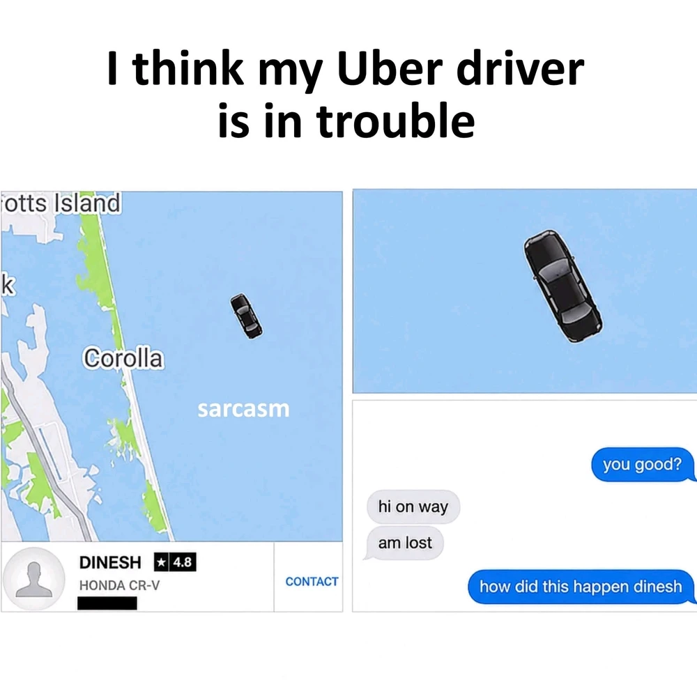 GIF uploaded by GorayaH