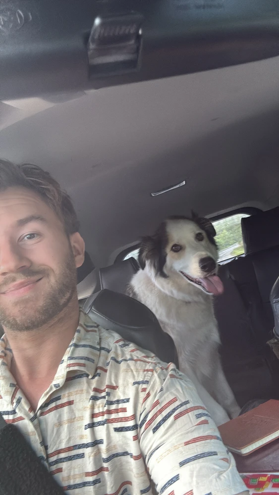 GIF uploaded by Joshua