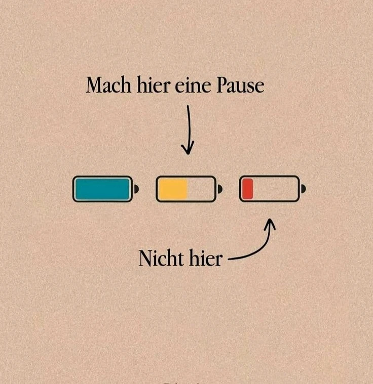 GIF hochgeladen von Teasy