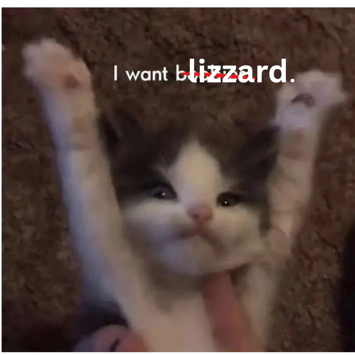 GIF uploaded by Cruz