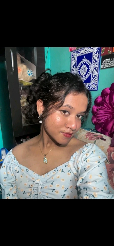 GIF uploaded by Swastikaaa