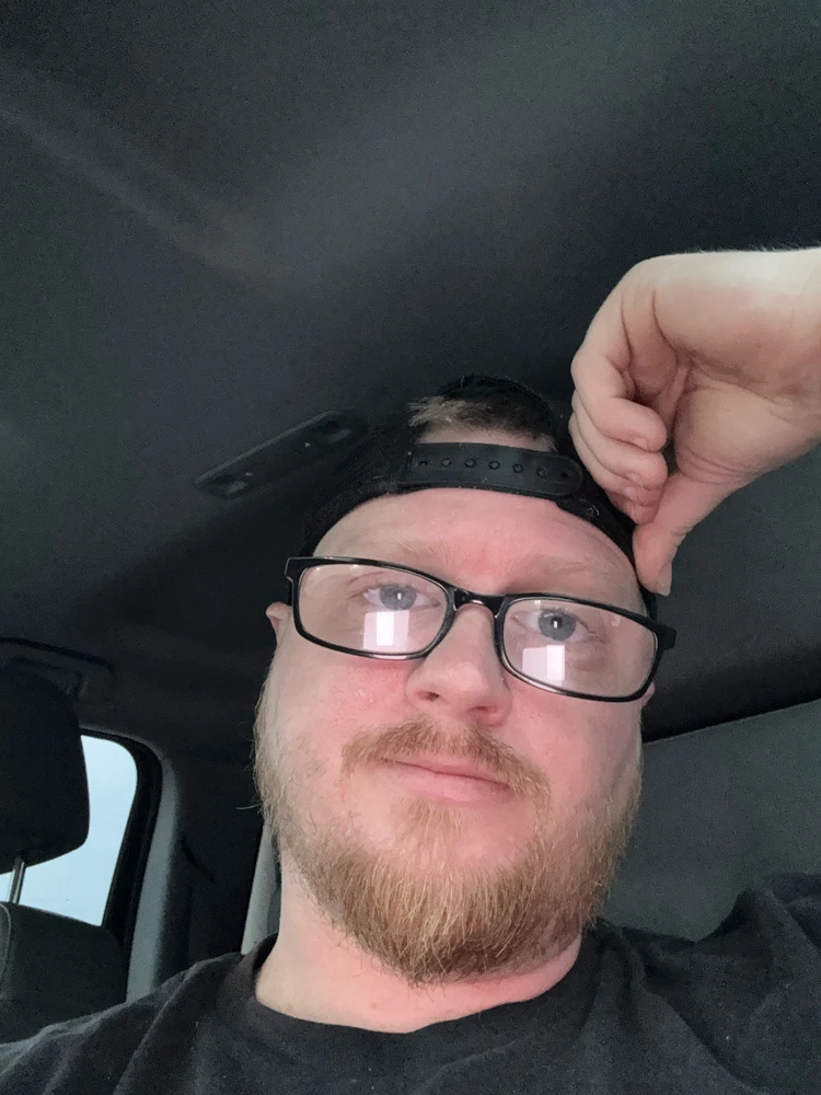 GIF uploaded by Matt