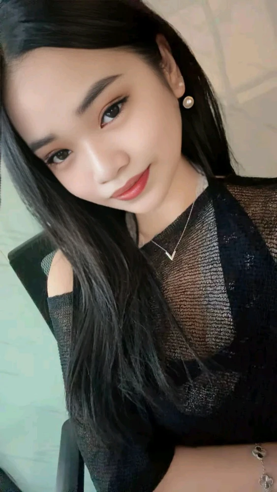 GIF uploaded by Tyla
