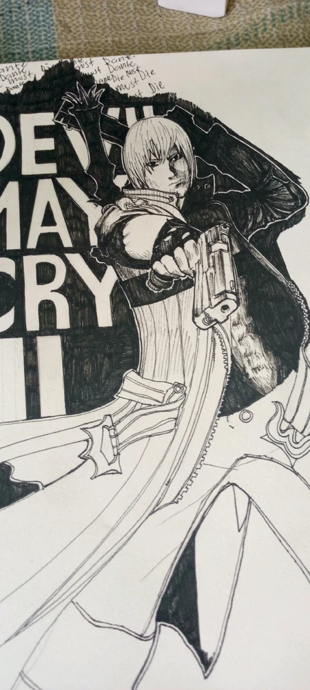 Image uploaded by Rimaru
