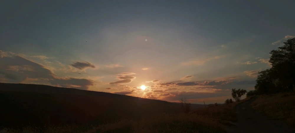 GIF uploaded by Kas