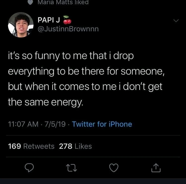 GIF uploaded by Shanice