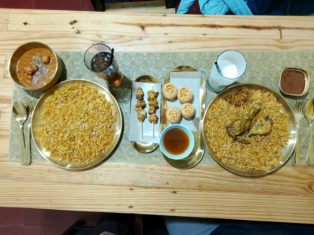 GIF uploaded by Sekar