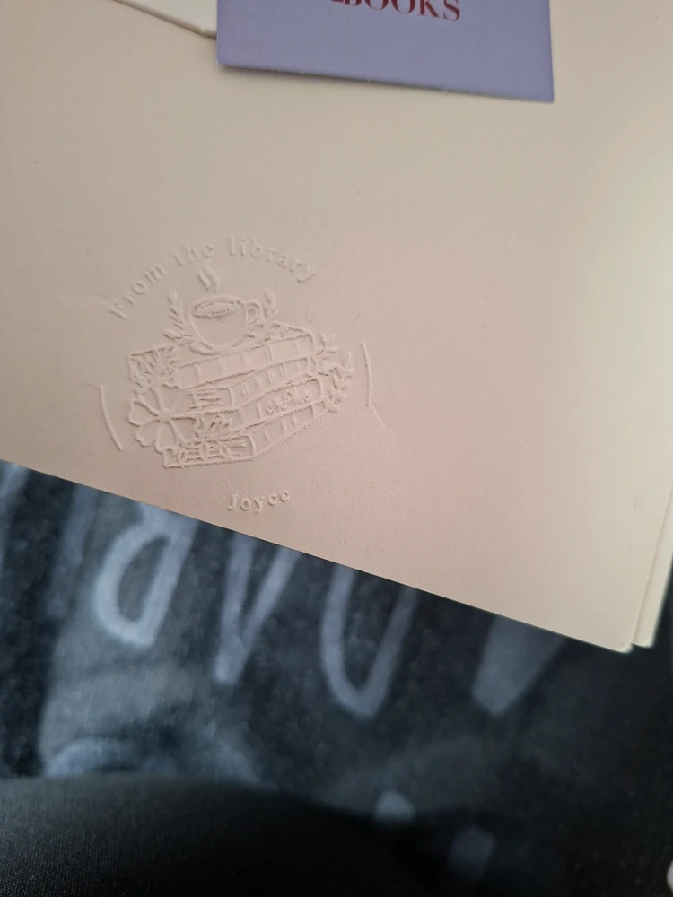 GIF geüpload door Joyce