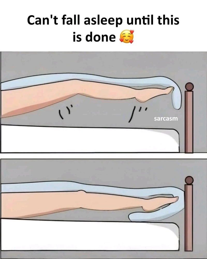 GIF uploaded by GorayaH