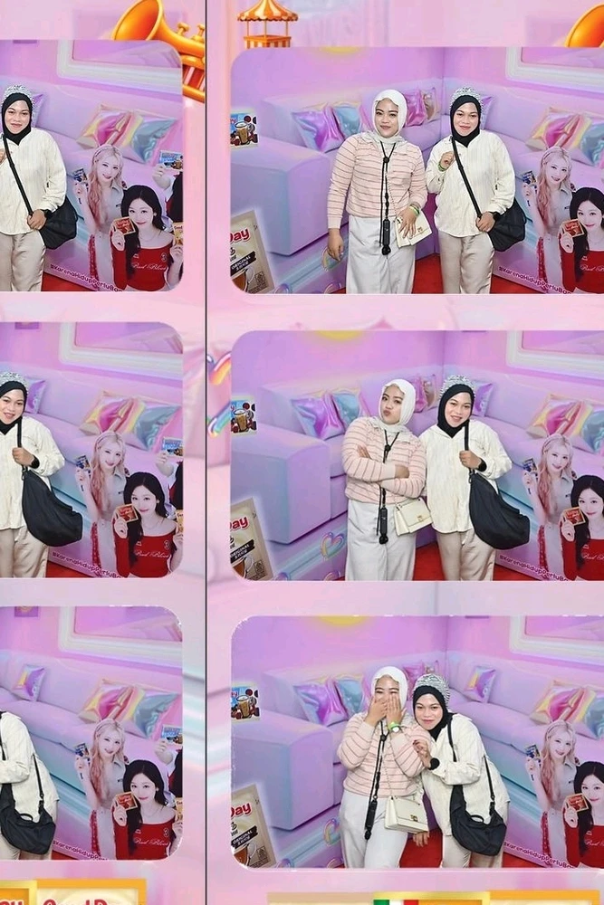 GIF uploaded by Nur Aini Jamil