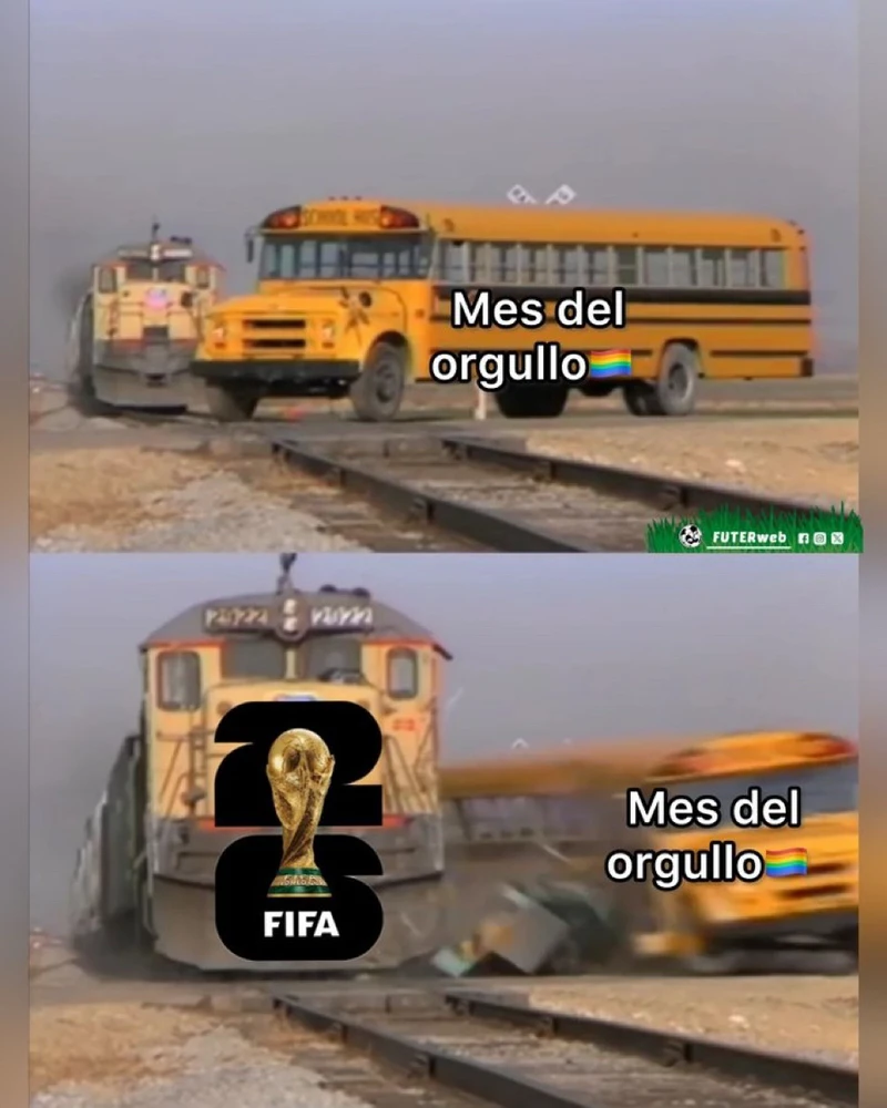 GIF enviado por Maurício