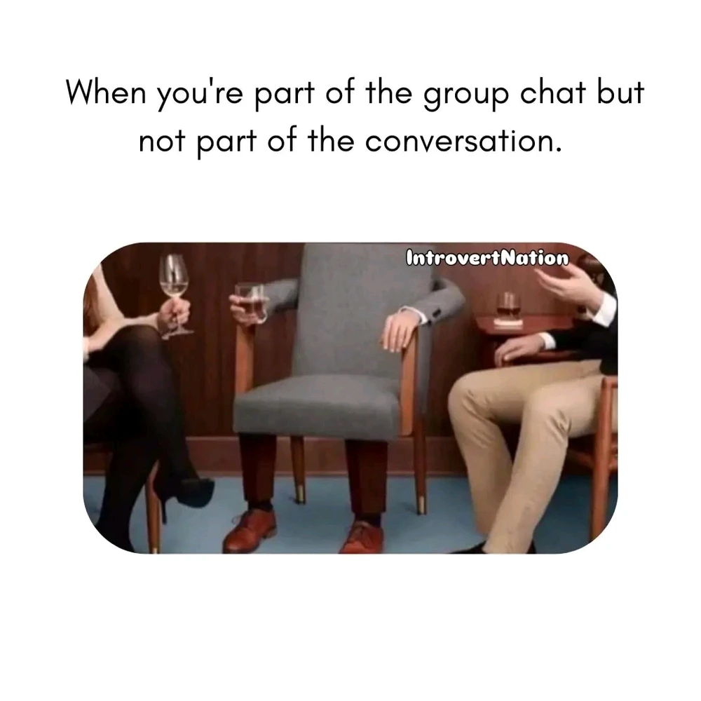 GIF uploaded by Idta