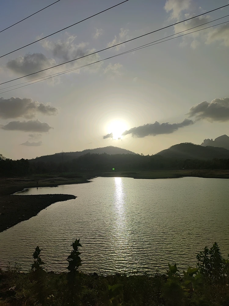 GIF uploaded by Sid