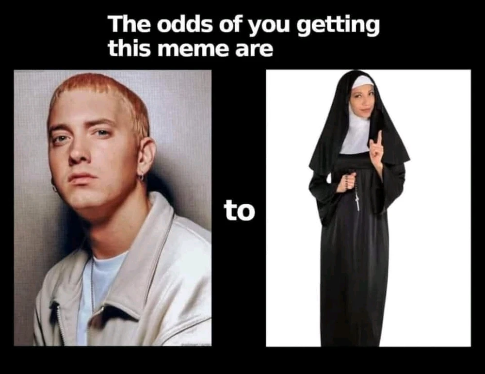 GIF uploaded by Potato power