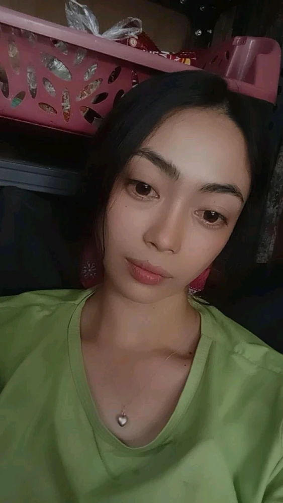 GIF uploaded by Jie