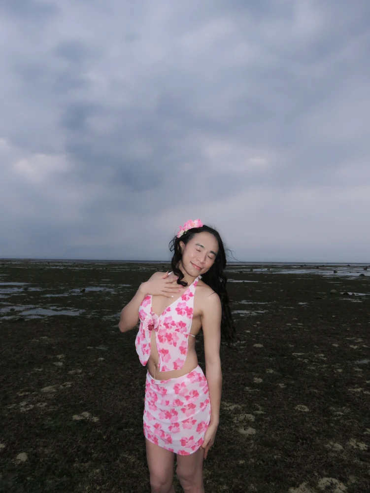 Image uploaded by Stella