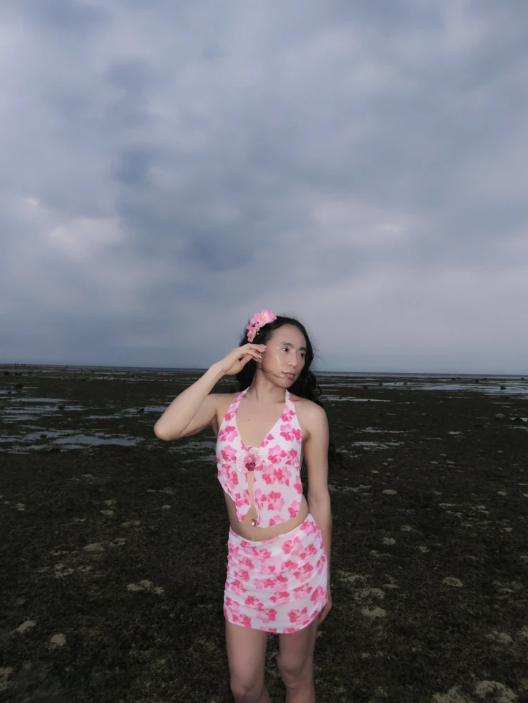 Image uploaded by Stella