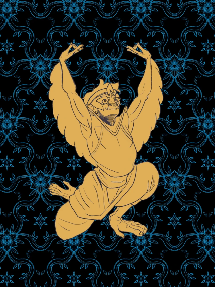 Image uploaded by Jordan
