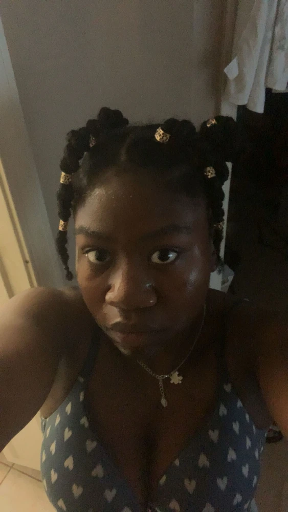 GIF uploaded by Ari