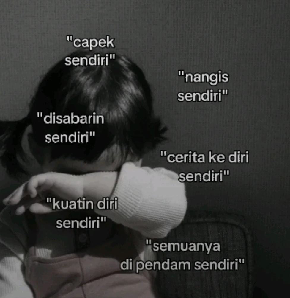 GIF diunggah oleh Adhe