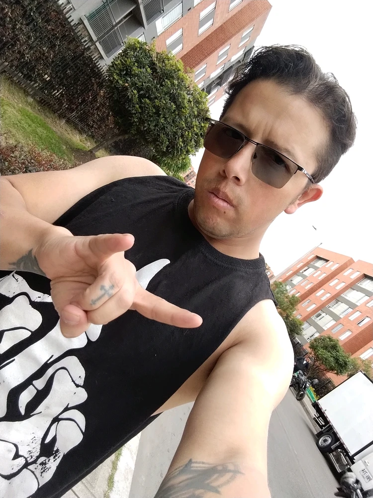 GIF subido por Alvaro