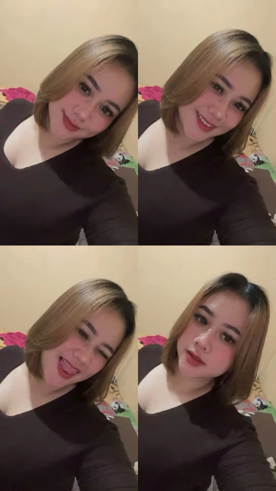 GIF uploaded by rosalia