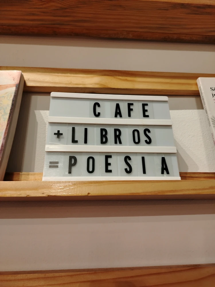 GIF subido por Mila