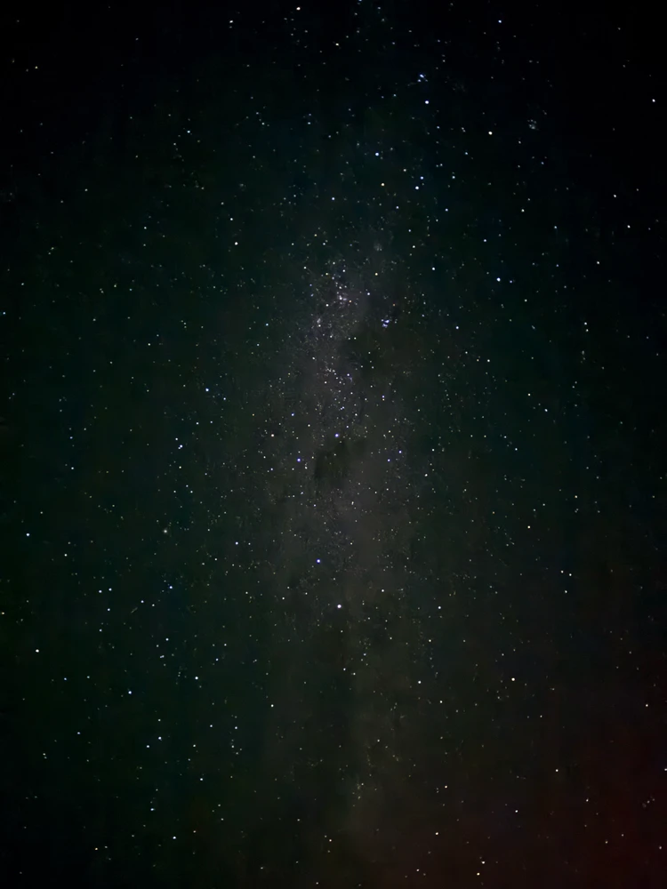 GIF uploaded by An