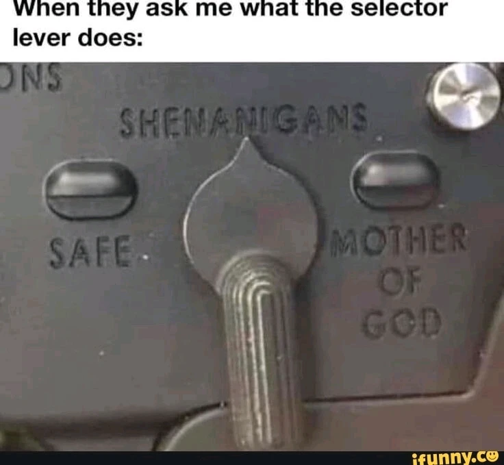 GIF uploaded by James