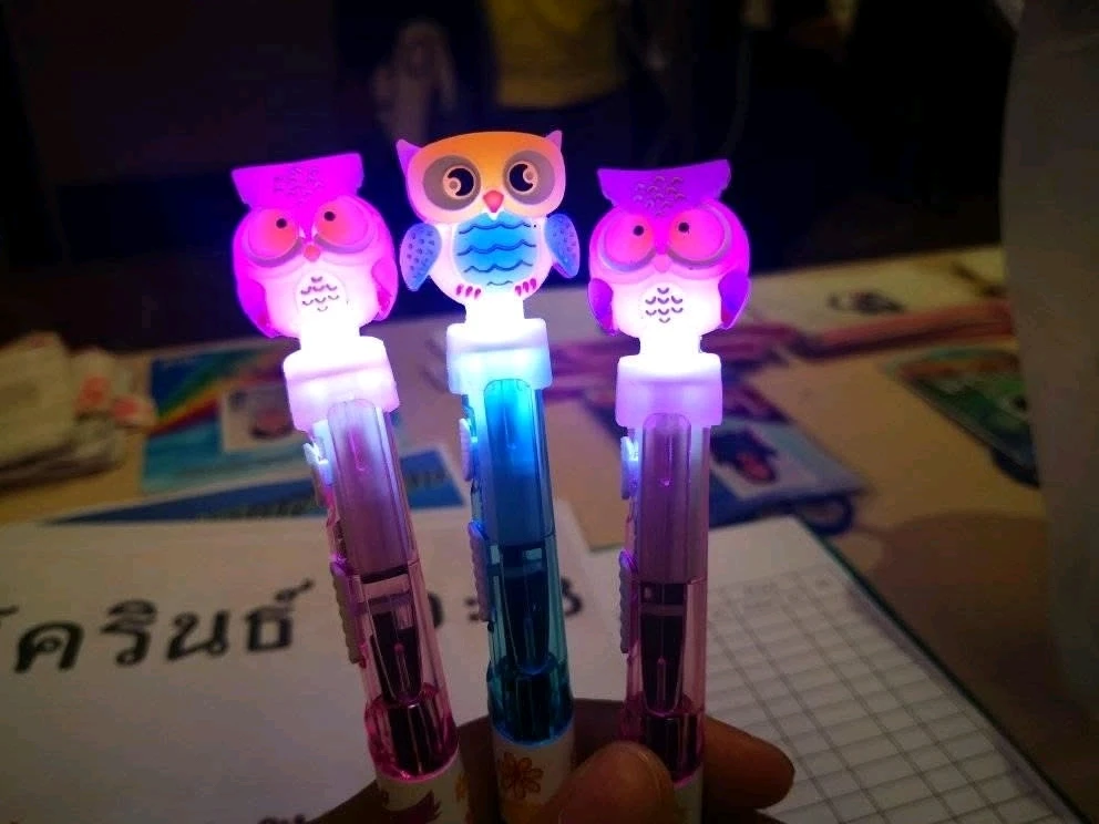 GIF uploaded by Kan(≧▽≦)カンイヤー