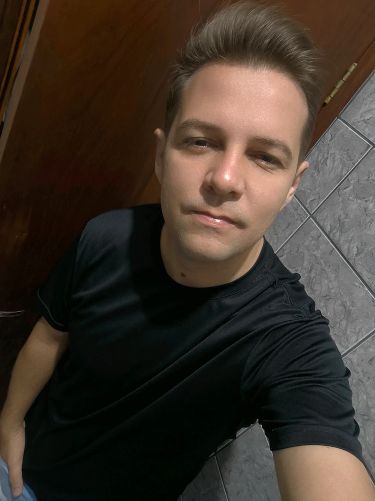 GIF enviado por Daniel