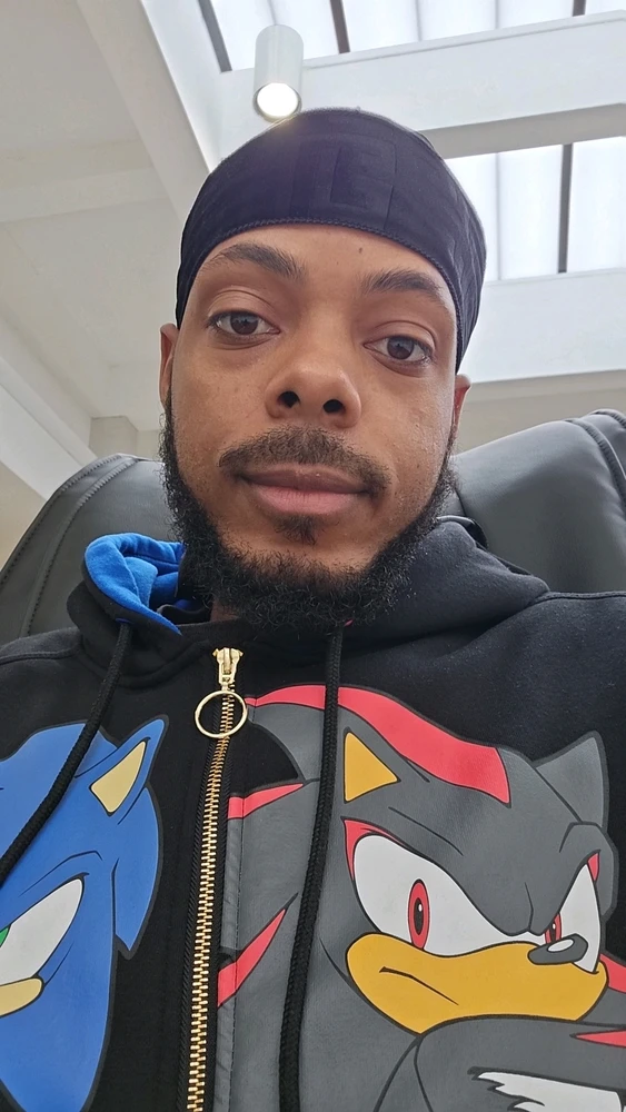 GIF uploaded by Tae Jules
