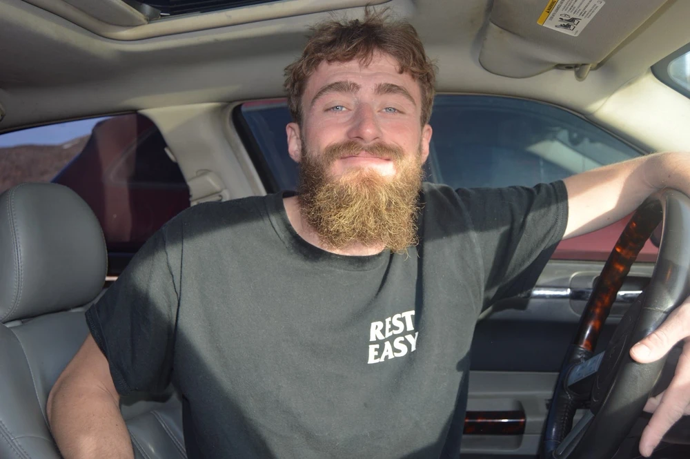 GIF uploaded by Justin