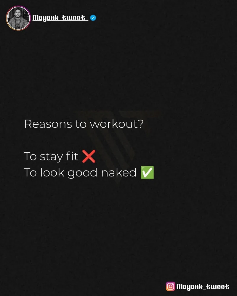 GIF uploaded by Sonji