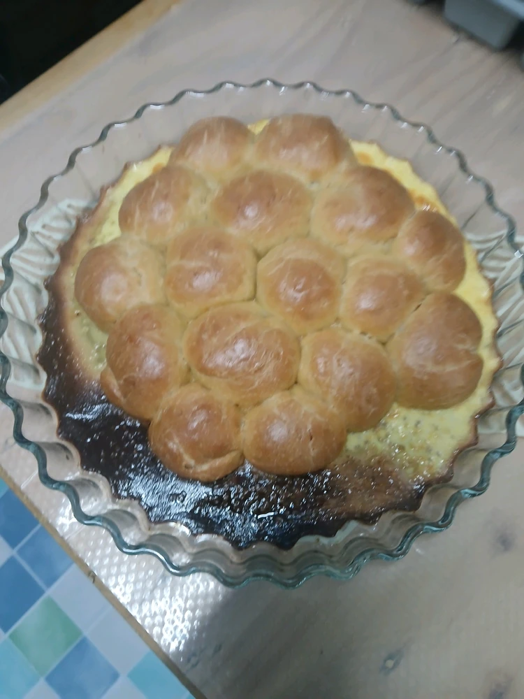 Image uploaded by Zimbiy