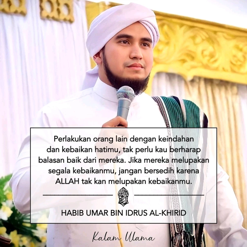 GIF رفعها Zulhiman Zubir