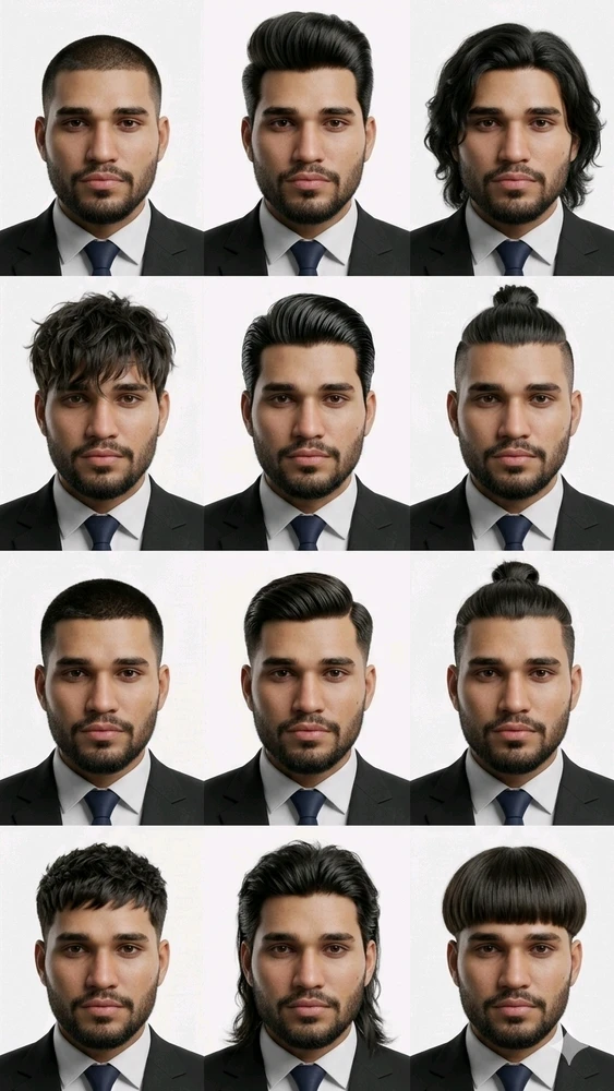 GIF gi-upload ni MALAV