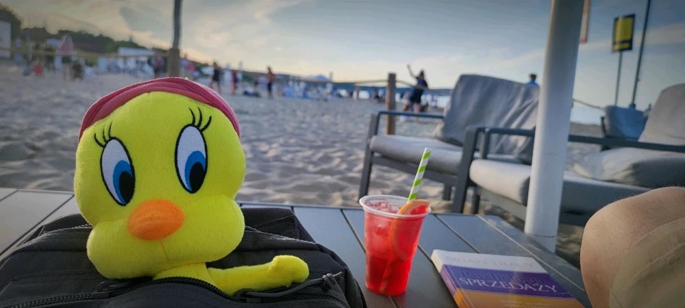 GIF dodany przez Patrick
