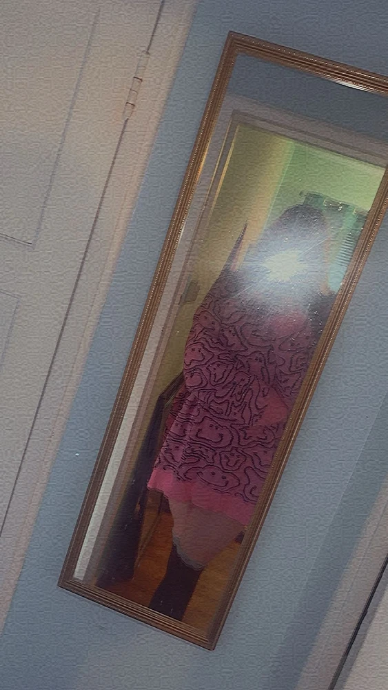 GIF uploaded by FemboyPuppy