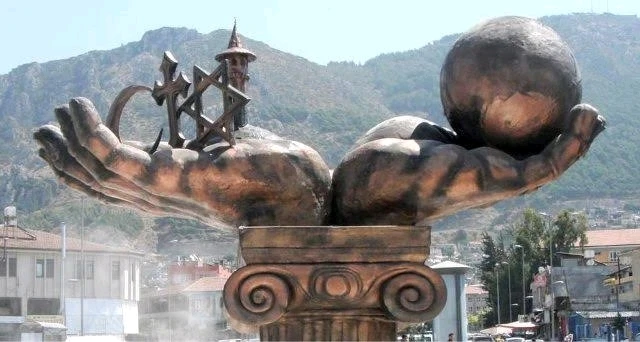 Image uploaded by Burak