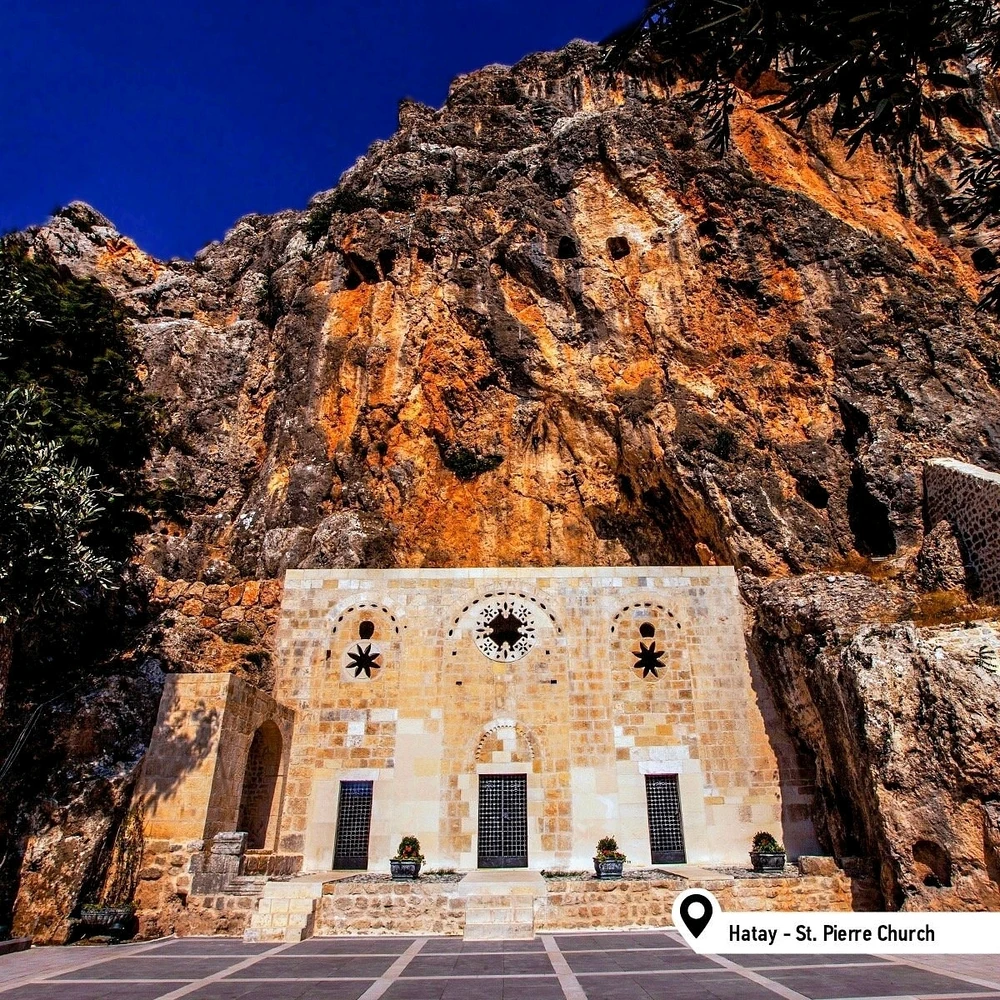 Image uploaded by Burak