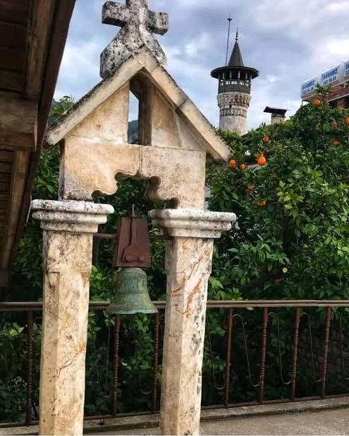 Image uploaded by Burak
