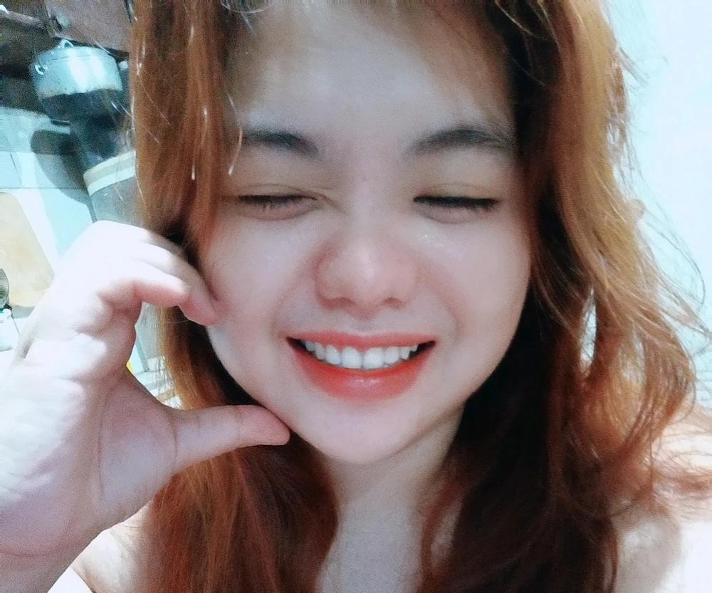 GIF uploaded by Riks