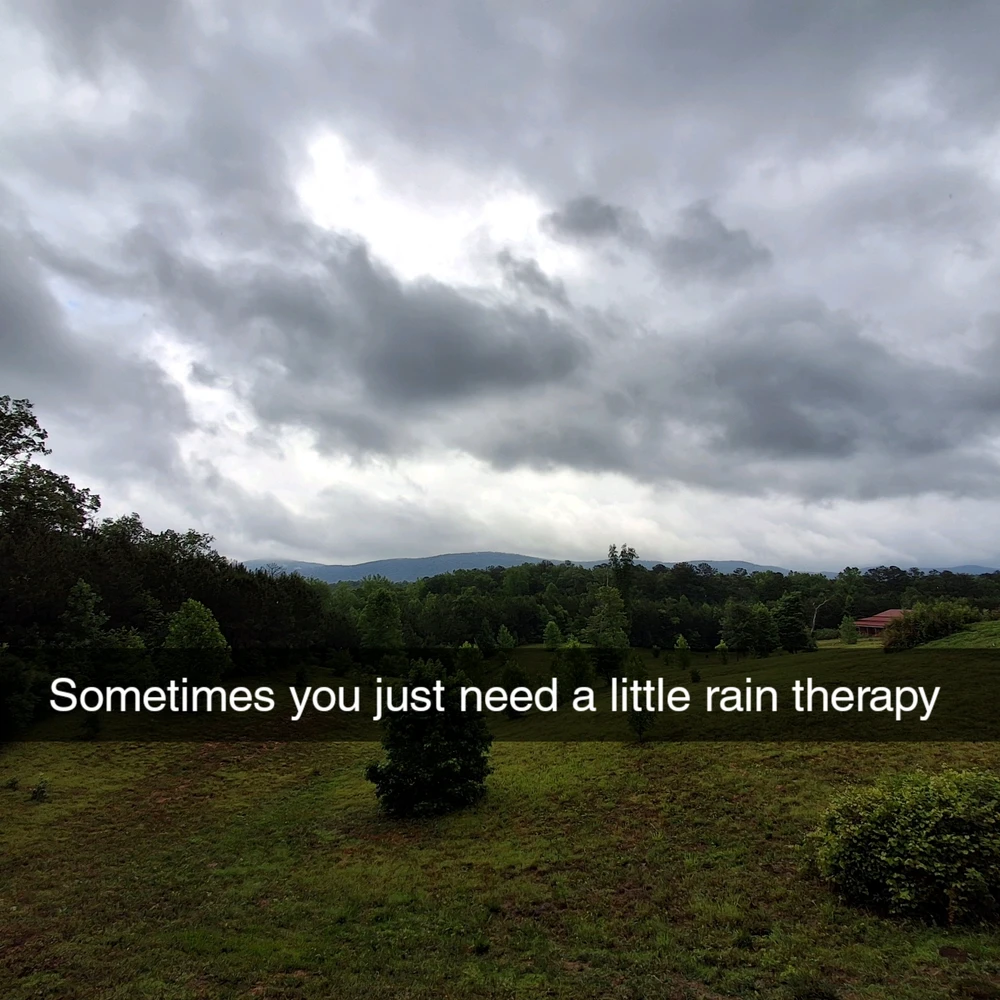 Image uploaded by Falin