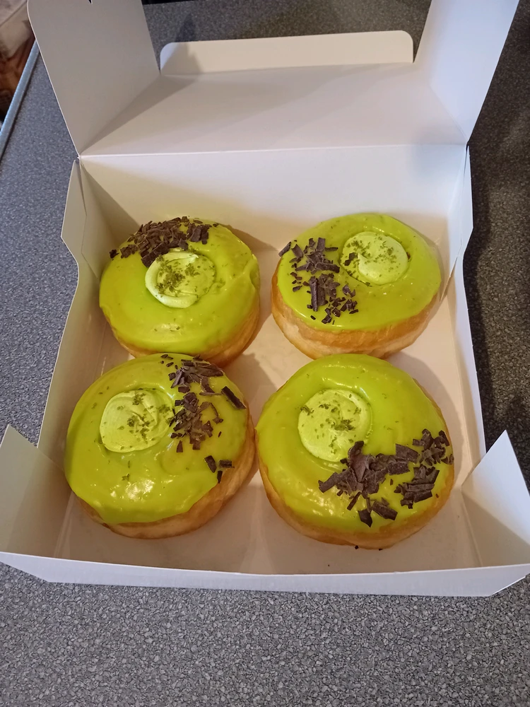 GIF uploaded by Saff