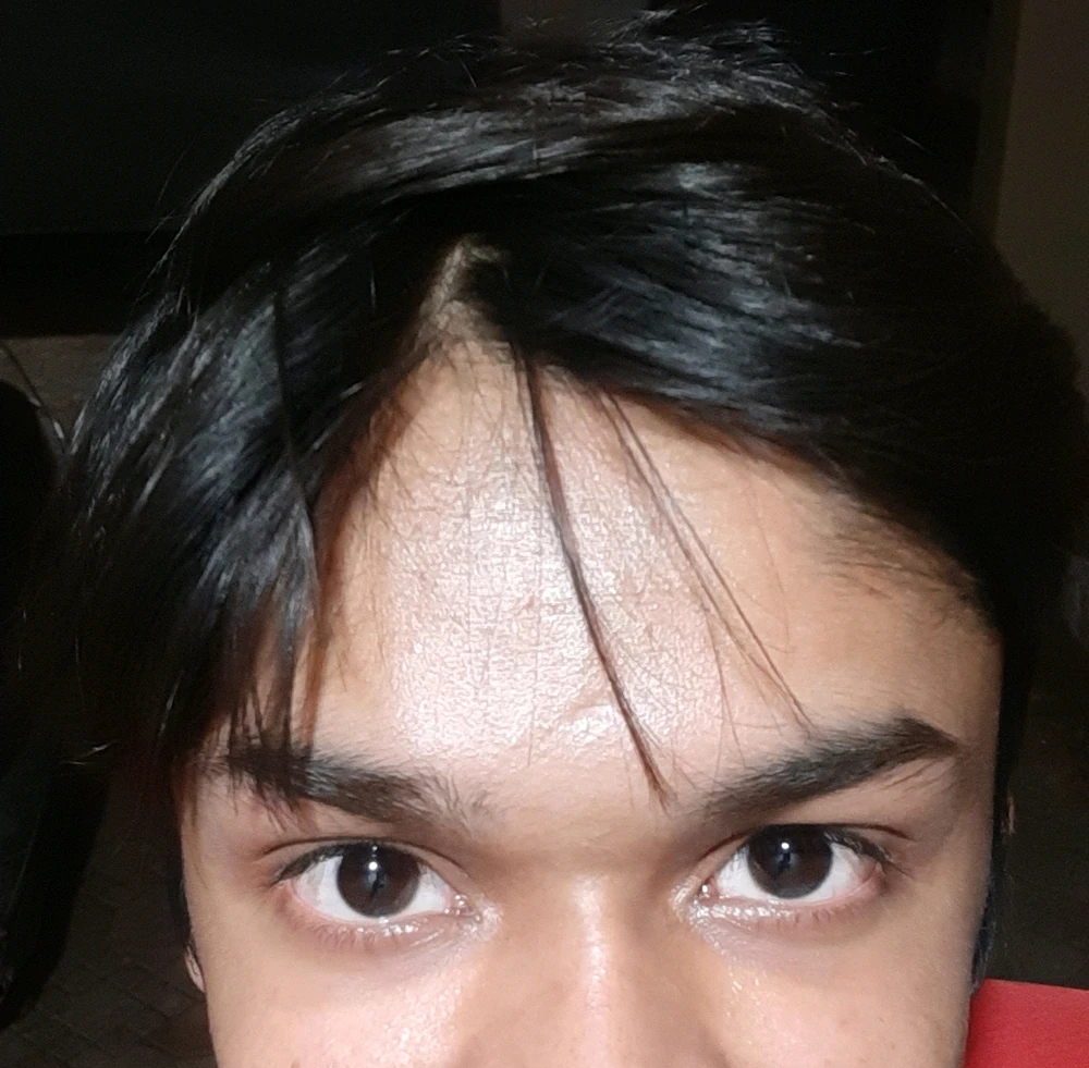 GIF uploaded by Ansh