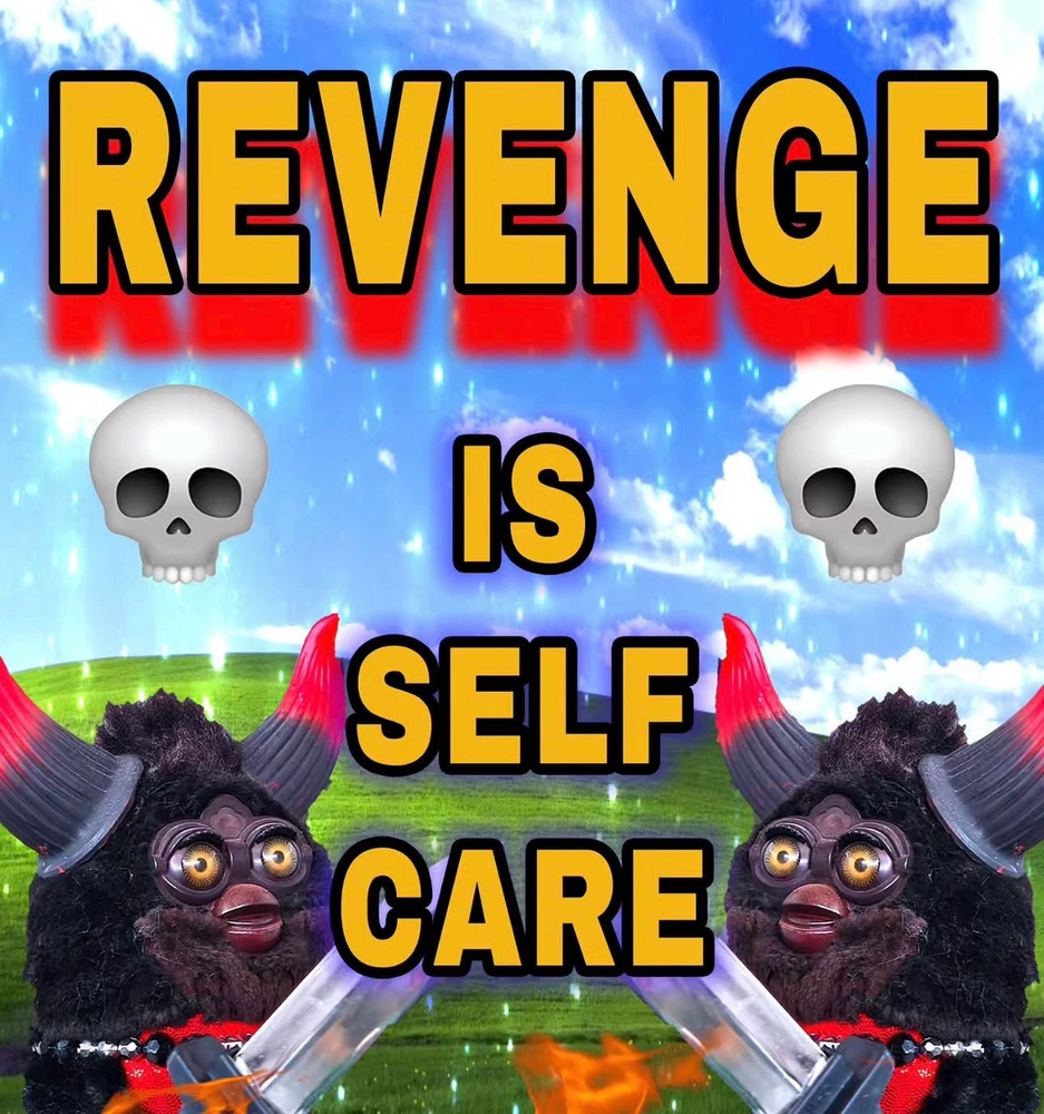 GIF uploaded by Neomeris